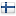 kesa.fi hosted country